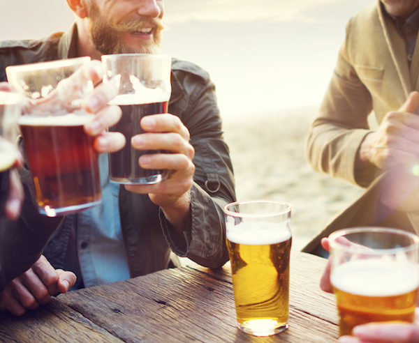 The World Series of Poker can make for a great experience with friends and here are some ways to make that Las Vegas trip even better.