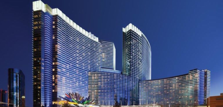 BIG MOVE: Aria Las Vegas $1 Million BetMGM Poker Championship Becomes Another Major Step for Online Poker Operator