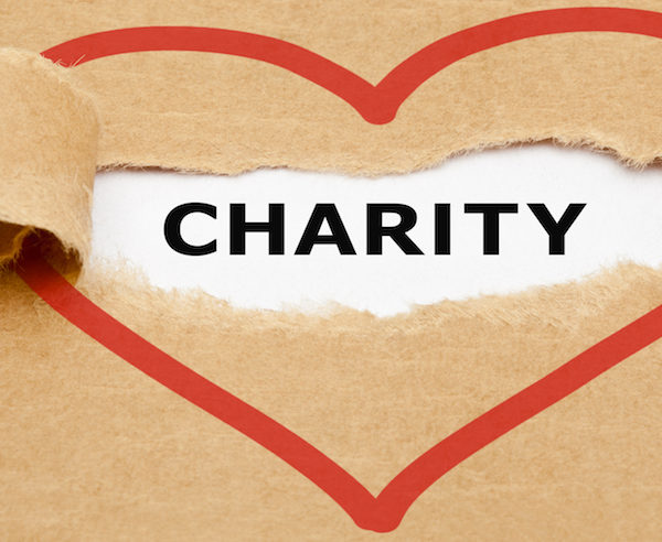Several charity poker tournaments are on tap this summer in Las Vegas and here's a complete look at what to expect.
