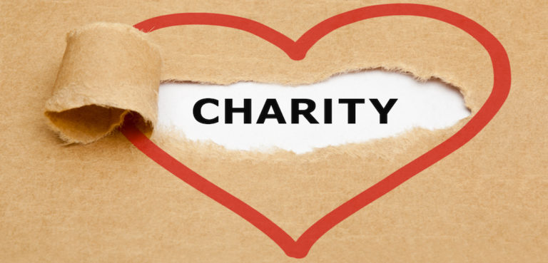 Chipping in for Charity: A Look at Summer Charitable Poker Tournaments in Las Vegas