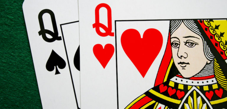 Las Vegas for Ladies: A Complete Guide to This Summer’s Women-Only Poker Tournaments (Updated 5/18)