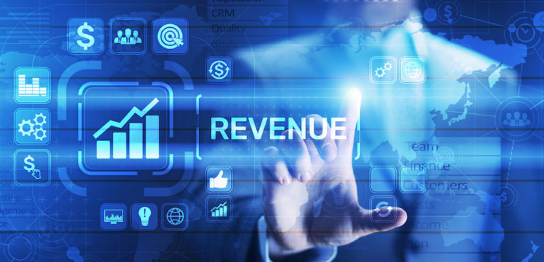 Decent Hand: Online Poker Revenue Holds Strong Before Summer Months; Numbers Mostly Steady from March Totals