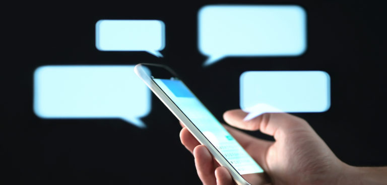 Text Message Revelations Add to Cheating Allegations Against Poker Pro Bryn Kenney