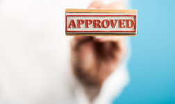 Michigan officially joined the interstate compact Monday allowing online poker players to compete against those in Nevada, New Jersey, and Delaware.