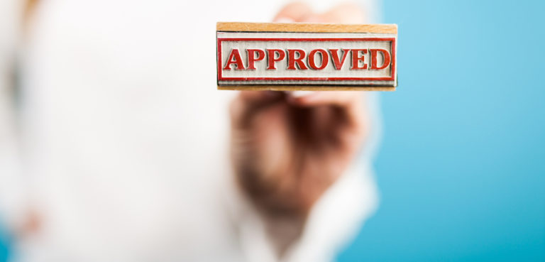 Group Dynamics: Michigan Officially Joins US Online Poker Interstate Compact