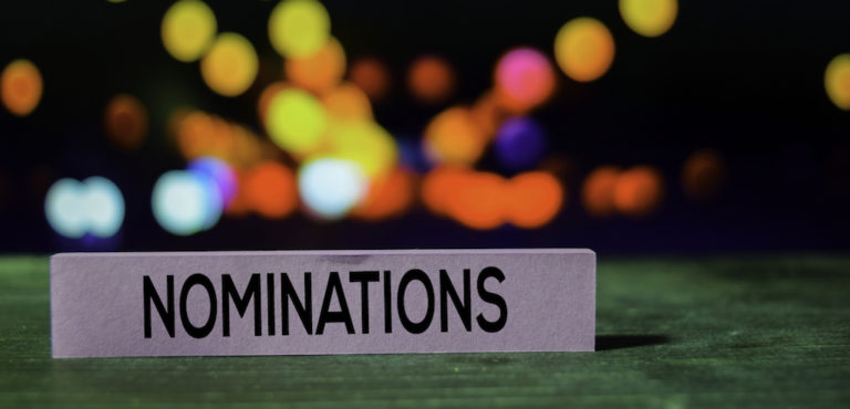 Honor Roll: Nominations Now Open for Poker Hall of Fame; Winners Inducted During Main Event