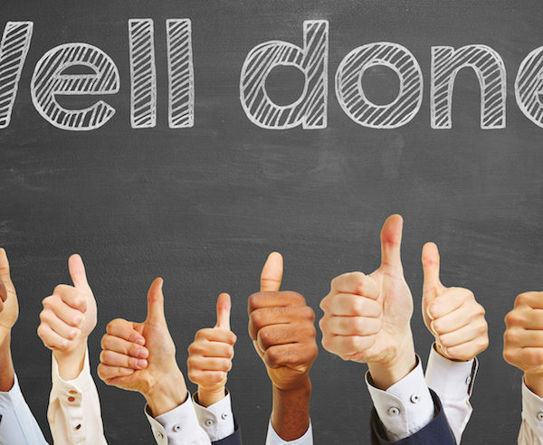 Online poker tournaments in May showcased some large events and big winners with a few familiar names finding success.