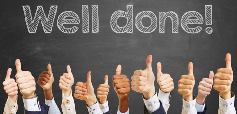 Winner’s Circle: Online Poker Players Build Bankrolls With Some Nice Victories in May