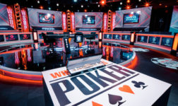 World Series of Poker officials announced on Monday that the 54th annual poker extravaganza is set for May 30 – July 18.