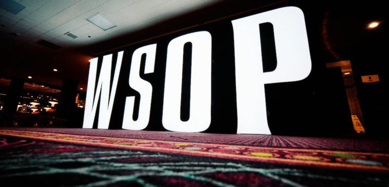 WSOP.com Launches First Super Online Circuit of 2023 with $1M Guaranteed