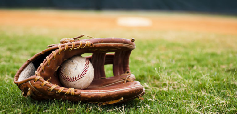 Home Run: Summer Classic Drops Sunday at BetMGM/Partypoker With $500K Guaranteed