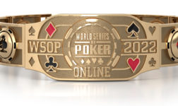 Online poker players have plenty of action in September at WSOP.com with the WSOP Online and Circuit Series starting Aug. 14.