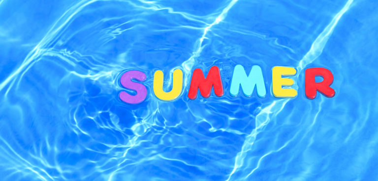 WSOP Summer Online Championships Head to PA, MI Markets With $400,000 Guaranteed