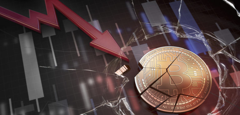 Crypto Crunch Brings Plenty of Opinions in Poker World, Leaves Many Asking ‘What’s Next?’