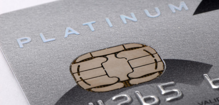 PokerStars Details Plans for American Players to Win a Platinum Pass; COOP Coming in September