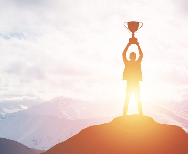 Rankings Roundup takes a look at how things are stacking up in various poker ranking systems and tours including big names rising to the top.
