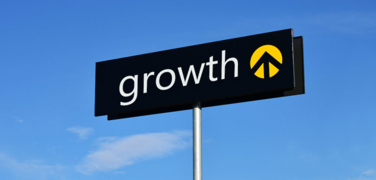 US Online Poker, iGaming Revenue Numbers Remain Solid in Legalized Markets