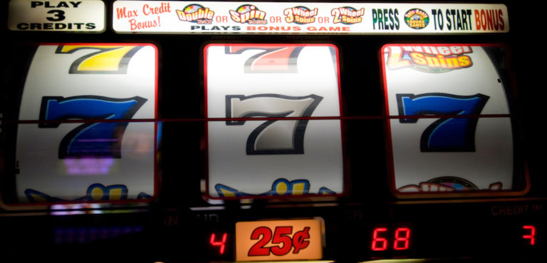 Winner’s Circle: Online Poker Players Cash in for Rings, Championship Hardware in July