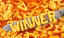 USPoker takes a look at August's online poker winners and notable players in US regulated markets.