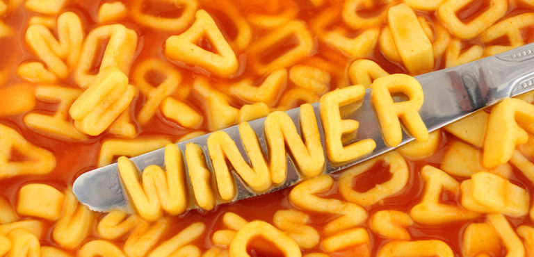 Winner’s Circle: Summer Wrapping Up With Big Wins in Legal US Online Poker Markets