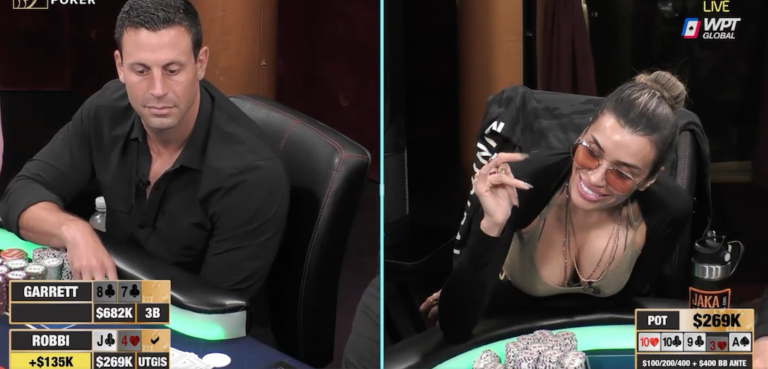 Chip Theft Adds to Growing Poker Controversy Involving Hustler Club Live Stream