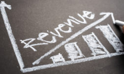 Online poker revenue in legal US markets finished out the summer strong, producing solid results in September.