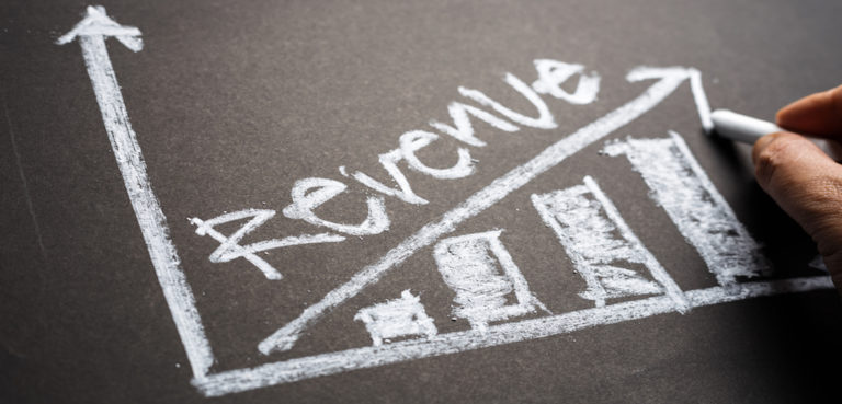 Solid Ground: US Online Poker Remains Stable as iGaming Revenue Continues to See Major Growth