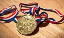 Online poker players had a lot on the line in September including WSOP bracelets, PokerStars USCOOP, and BetMGM Championships.