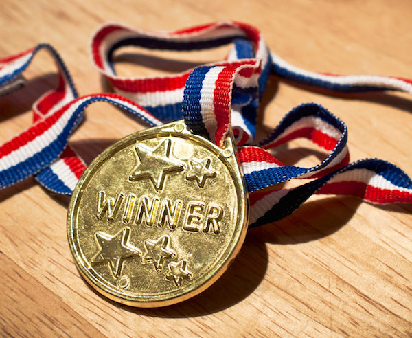 Online poker players had a lot on the line in September including WSOP bracelets, PokerStars USCOOP, and BetMGM Championships.
