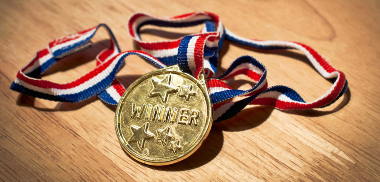 Winner’s Circle: Players Take Home Bracelets, Trophies, Rings in US Legal Online Poker Markets During September Action