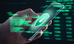 A rash of identity theft was revealed this week, alleged to be in connection to a payment processor of US online poker and gambling sites.