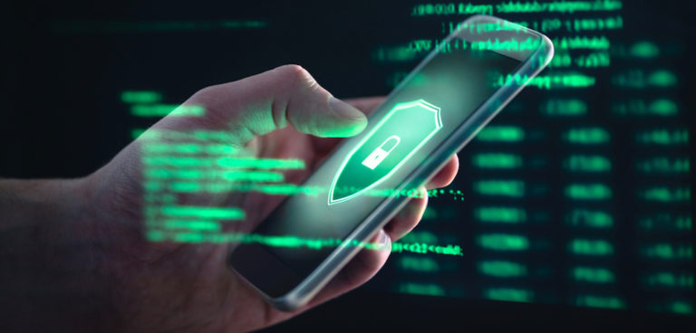 Several Players Report Losing Thousands of Dollars via Online Poker Identity Theft