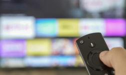 PokerGO announced a deal with YouTube TV and YouTube Primetime Channels on Tuesday for an expanded distribution partnership.