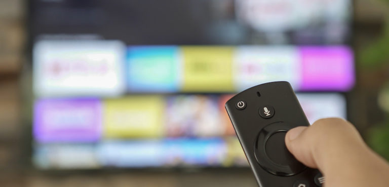 TUNE IN: PokerGO Teams Up With YouTube TV for Expanded Distribution Deal