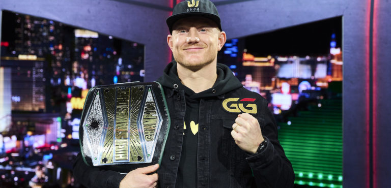 Seven-Figure Takedown: Jason Koon Tops Phil Hellmuth on ‘High Stakes Duel’
