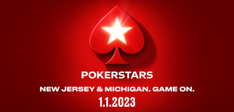Michigan, New Jersey Online Poker Players React to Day 1 of Shared PokerStars Market; Many Applaud Launch Platform So Far