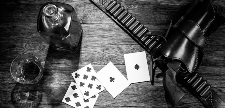 December Double Trouble: BetMGM Guarantees $150,000 in New Online Series 