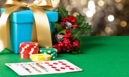 WSOP.com is wrapping up the year with an Online Super Circuit Series with $1.3 million guaranteed in NA/NJ and $300,000 in PA and MI.