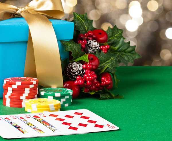 WSOP.com is wrapping up the year with an Online Super Circuit Series with $1.3 million guaranteed in NA/NJ and $300,000 in PA and MI.
