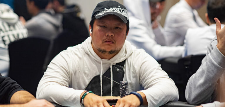 PCA Update: Tony Tran Talks About Leading PSPC; Jesse Lonis, Jeremy Ausmus Among Series Winners