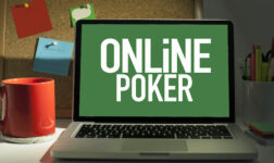Legislators in Indiana, Kentucky, and New Hampshire have all introduced bills to legalize online poker and other gaming options.
