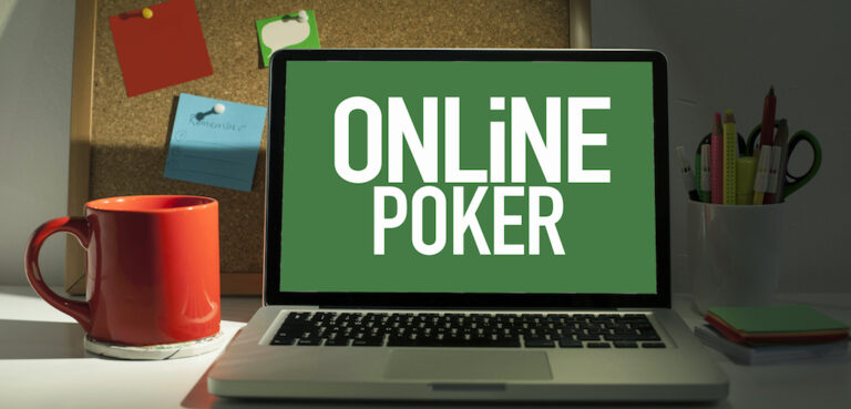 Online Poker and Gaming Bills Proposed in Kentucky, Indiana, New Hampshire