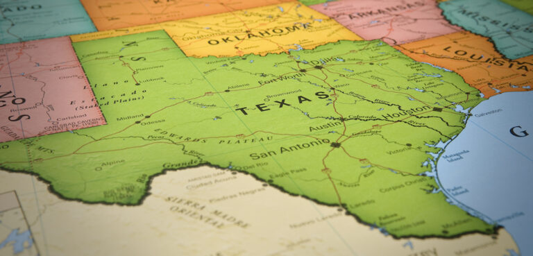 Texas Poker Room Update: Big Events, Raids, & an Uncertain Future