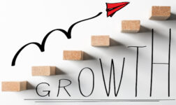 Online poker revenue in the US remained strong in December with huge numbers also reported for online gaming overall.