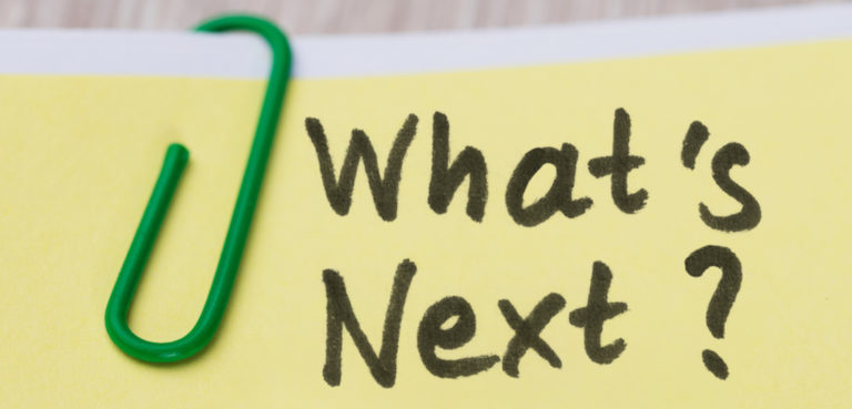 LOOKING AHEAD: Events, Trends, and Players to Watch for in the World of Poker for 2023