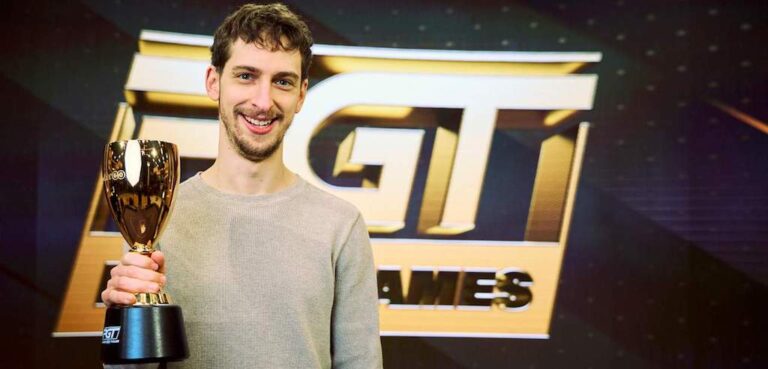 PokerGO Roundup: Mixed Games Series Results, Nick Schulman Joins ‘High Stakes Poker’, RunGood Dream Seats on the Line