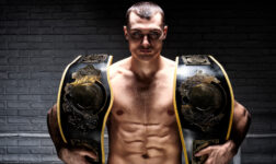 Poker Podium once again takes a look at big online poker winners from January including victories by Jason Somerville and Corey Paggeot.