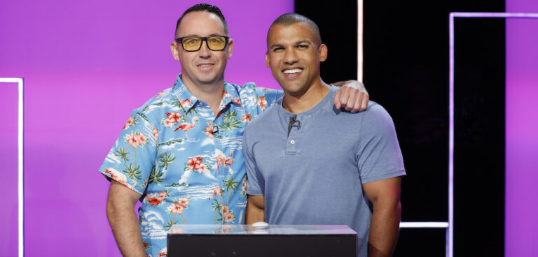 BIG WIN: Poker Players, Podcasters Win $83,000 on CBS ‘Lingo’ Game Show