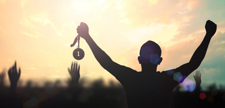 Winner’s Circle: Short Month Brings Hefty Wins for Online Poker Players in February
