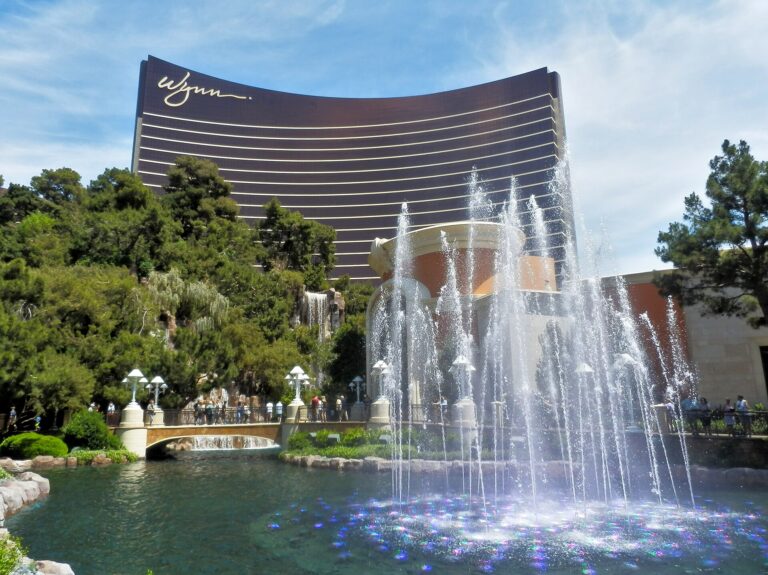 Card Player Data Shows Live Tournament Rake Climbing Fastest at Lower Buy-ins